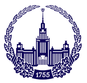 MSU Logo