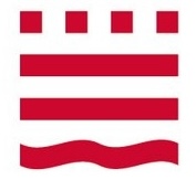 TH Brandenburg Logo